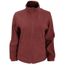 Trespass Boyero Veste Femme