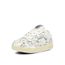 reebok club c 85 enfant pas cher