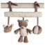 ours en peluche maxi toys