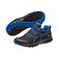 chaussure puma courir