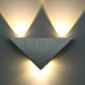 Appliques luminaires