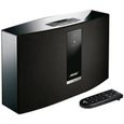 Enceinte bose