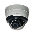 Bosch FLEXIDOME IP 4000 IR Caméra de sécurité IP Extérieur Dome Plafond 1280 x 720 pixels-0