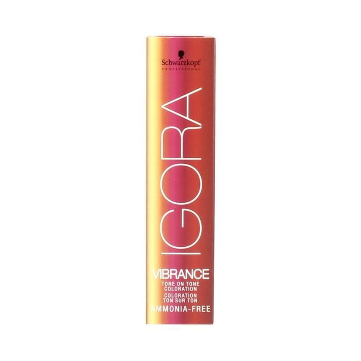 Igora Schwarzkopf Краска Для Волос Купить