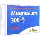 Boiron Mag' 300+ 80 comprimés