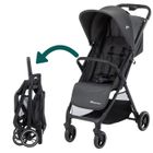 Bebeconfort Azur, Compact Stroller, 0-3 Years (15kg), Lightweight Bebeconfort Azur, Compact Stroller, 0-3 Years (15kg), Lightweight