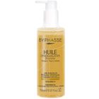 BYPHASSE Huile démaquillante visage yeux lèvres 150 ml