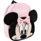 DIESEL BLACK GOLD DISNEY Sac à Dos Minnie Enfant