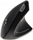 Souris verticale - DACOMEX - V150W - Sans fil - Confortable - Ergonomique