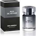 Parfum Homme Bois De Vétiver Lagerfeld EDT-- S0512760