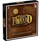 LANSAY FORT BOYARD - NOUVELLE ÉDITION - Jeu de société