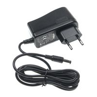 vhbw Bloc d'alimentation compatible avec Bose SoundLink Mini appareils électriques - Alimentation AC/DC, 12 V / 1 A