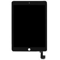 Ecran LCD + Remplacement de l'écran tactile pour iPad Air 2 / iPad 6 Autre