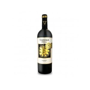 VIN ROUGE Volver - Vin rouge Volver Tarima Hill Monastrell (