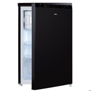 Smeg - Sportelli Di Ricambio Per Frigoriferi / Ricambi E