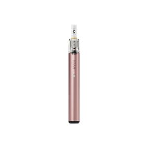 cigarette électronique rose prix Pod Xros 2 Vaporesso | Cigusto main image 1