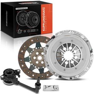 Ressorts Courts MTS Technik Pour Renault Mégane Cabriolet (2010-2016) - 25/25mm - Moteur 1.6 - Neuf