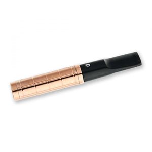 Aspirateur de fume cigarette - Cdiscount Aspirateur de fume cigarette - Cdiscount
