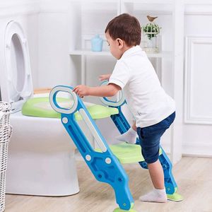 Reducteur De Toilette Avec Marche Cdiscount