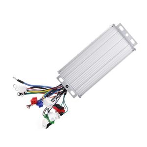 Controleur velo electrique 48v 1000w Cdiscount