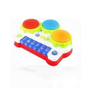 2 En 1 Bebe Jouet Musical Instrument Piano Et Xylophone Musique Education Precoce Avec 6 Partitions De Musique Musique De Percussion Rythme Cadeau Dapprentissage Pour Les Garcons Filles 1 2 3 4 Ans 2 En 1 Bebe Jouet Musical Instrument Piano Et Xylophone Musique Education Precoce Avec 6 Partitions De Musique Musique De Percussion Rythme Cadeau Dapprentissage Pour Les Garcons Filles 1 2 3 4 Ans