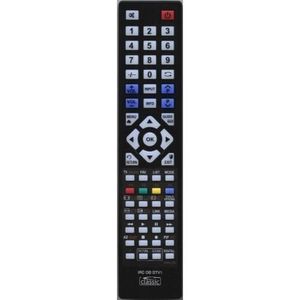 YOSOO télécommande fil Télécommande numérique DC 1000 mètres de YOSOO télécommande fil Télécommande numérique DC 1000 mètres de