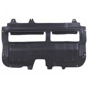 PEUGEOT 306 hdi immobilier Mintex Disques de frein avant /& pads