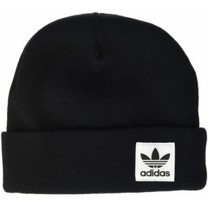 bonnet adidas original