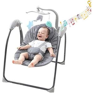 Transat Bebe Automatique Cdiscount Transat Bebe Automatique Cdiscount