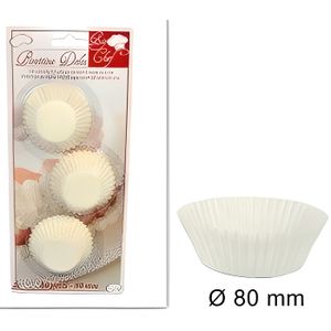 Caissette Gateau Cdiscount