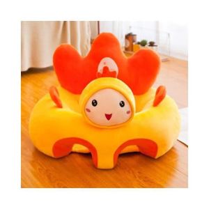 Siege Bebe Assis Cdiscount