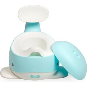 Pot Physiologique Cdiscount