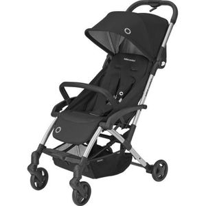Poussette Loola 3 Bebe Confort Cdiscount
