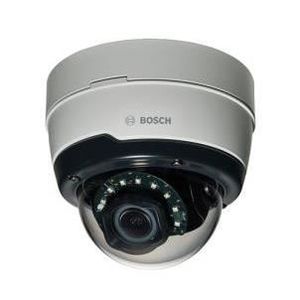 CAMÉRA IP Bosch FLEXIDOME IP 4000 IR Caméra de sécurité IP Extérieur Dome Plafond 1280 x 720 pixels