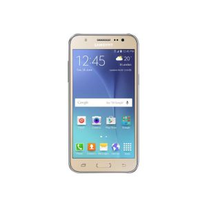 SMARTPHONE Smartphone Samsung Galaxy J5 - 4G LTE - 8 Go - 5