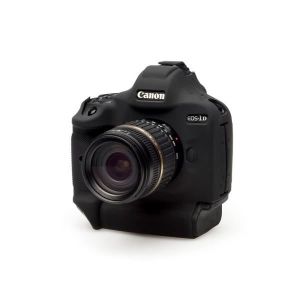 EasyCover CameraCase pour Nikon D810 Militaire 