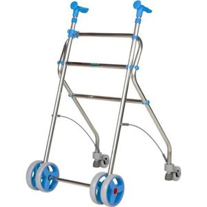 Deambulateur Leger Cdiscount