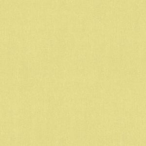 Avoir Images Paille Turquoise Achat Vente Pas Cher actualisé par