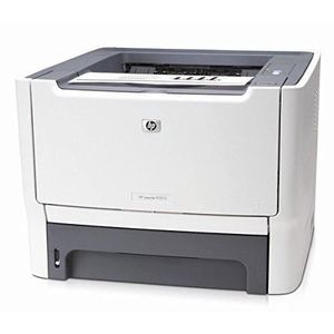 IMPRIMANTE HP Laserjet P2015 Imprimantes (reconditionnees)