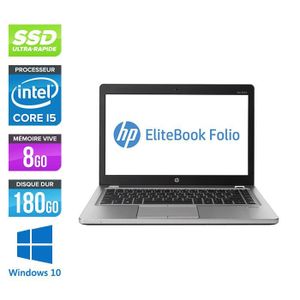HP 17-ca2045nf, PC portable 17 pouces pas cher – LaptopSpirit