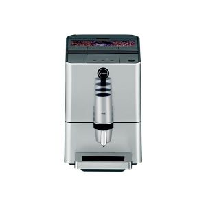 50 € coupon Jura ENA MICRO 9 10 Pièces Filtre