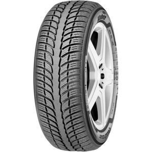 environ 40.64 cm Vauxhall Corsa D SXI Alliage 16 in avec 195/55/16 Pneu-Idéal Pour Rechange