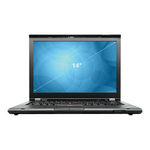 Top achat PC Portable Lenovo ThinkPad T430 2349 - Core i5 3320M / 2.6 G… pas cher Top achat PC Portable Lenovo ThinkPad T430 2349 - Core i5 3320M / 2.6 G… pas cher