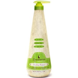 SHAMPOING SMOOTHING CHAMPU 1L