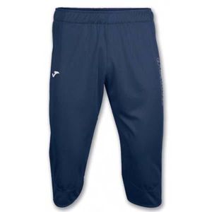 Pantacourt best sale adidas junior