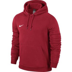 pull nike homme soldes