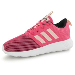 adidas neo bebe