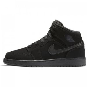 air jordan enfants pas cher