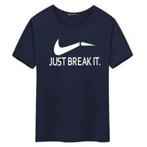 Tee Shirt Humour Homme Achat Vente Pas Cher