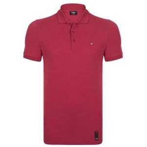 polo fendi
